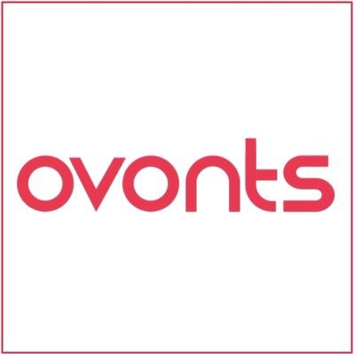 Ovonts