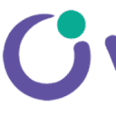 Ovupro