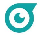 Owler