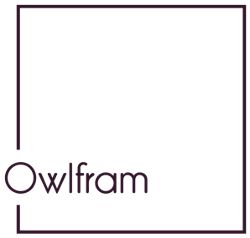 Owlfram Global