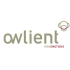 Owlient