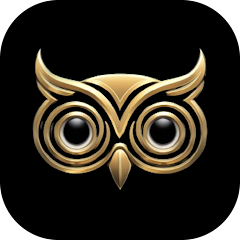 Owl Ott