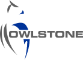 Owlstone Medical
