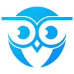 Owltics