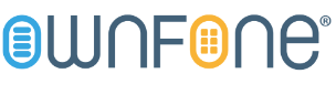 Ownfone