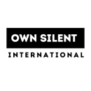 Ownsilent