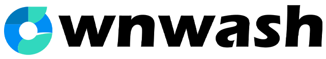 Ownwash
