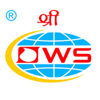 Oil Field Warehouse & Services