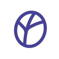 Owveal Engineering