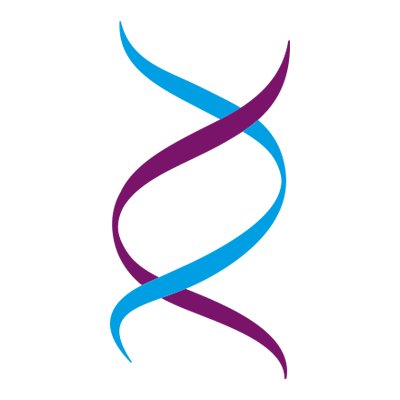Oxford Biomedica
