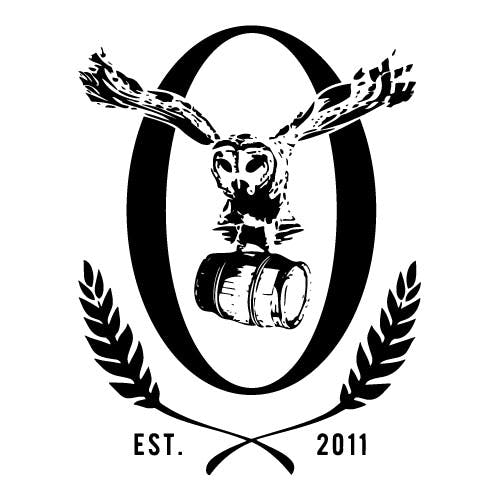Oxbow Brewing Company