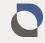 Oxbow Partners