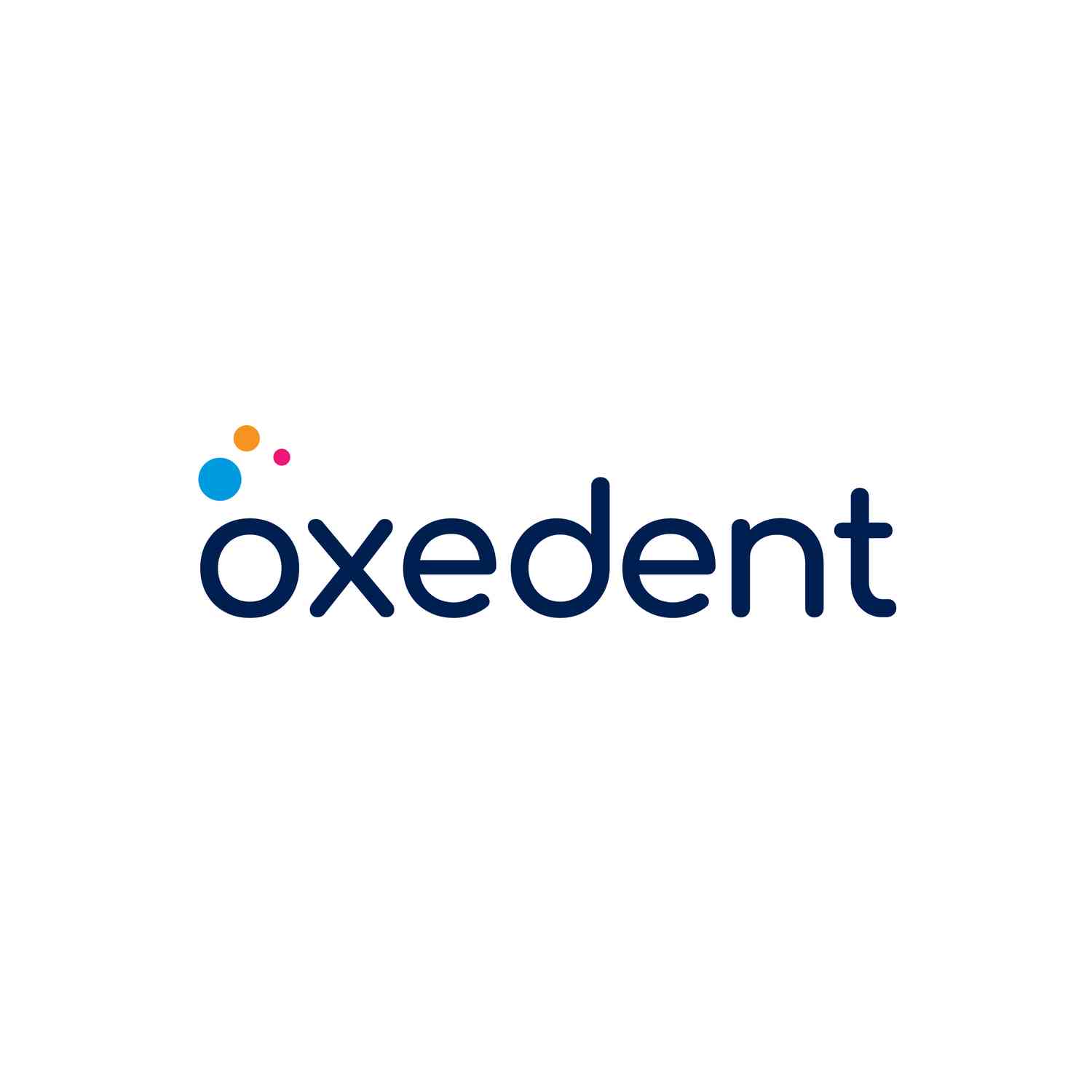 Oxedent Technologies Pvt. Ltd.