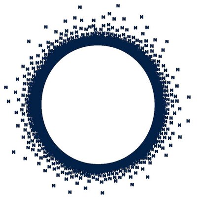 Oxford Nanosystems