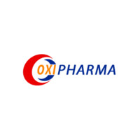 Oxi Pharma