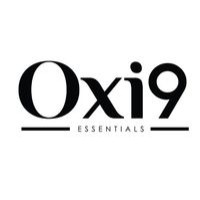 Oxi9 Essentials