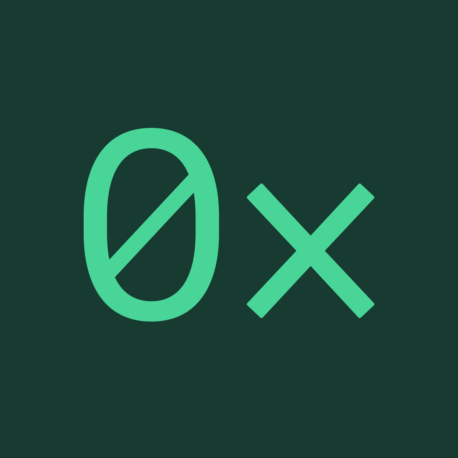 Oxide Computer