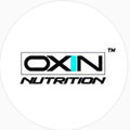 Oxin Nutrition