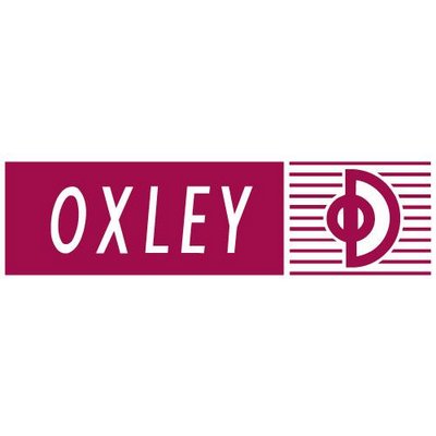 Oxleygroup