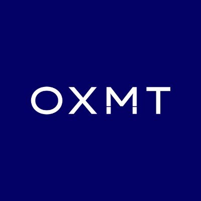 Ox Mountain