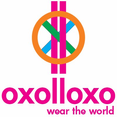 Oxolloxo