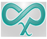 Oxoprobics Biosciences