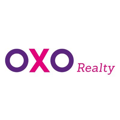Oxorealty
