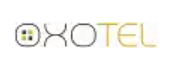 Oxotel