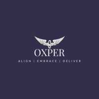Oxper