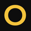 Oxsight