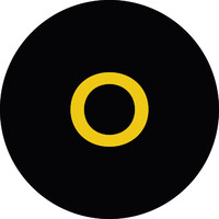 Oxsight