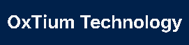 Oxtium Technology