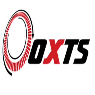 Oxts