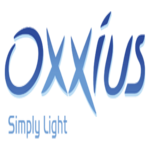 Oxxius