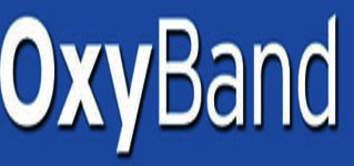 Oxyband