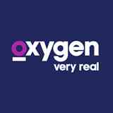 Oxygen