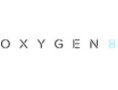 Oxygen8