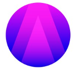 Oxygen Advisors