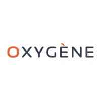 Oxygène
