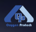 Oxygen Protech