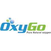 Oxygo