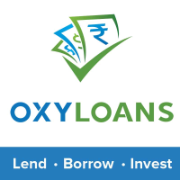 Oxyloans