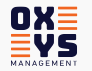 Oxys Management