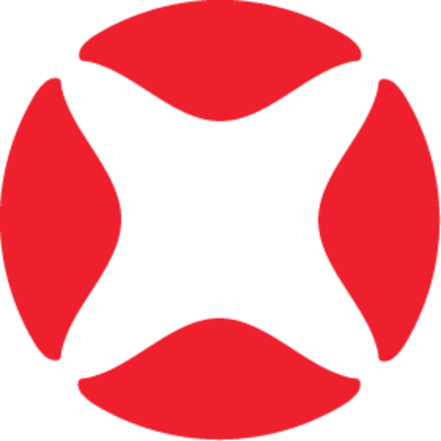 Iiot-oxys