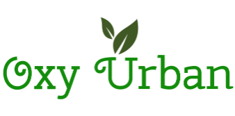 Oxy Urban