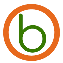 Oybazaar