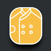 Oychef