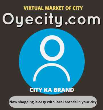 Oyecity.com