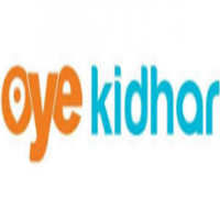 Oye Kidhar