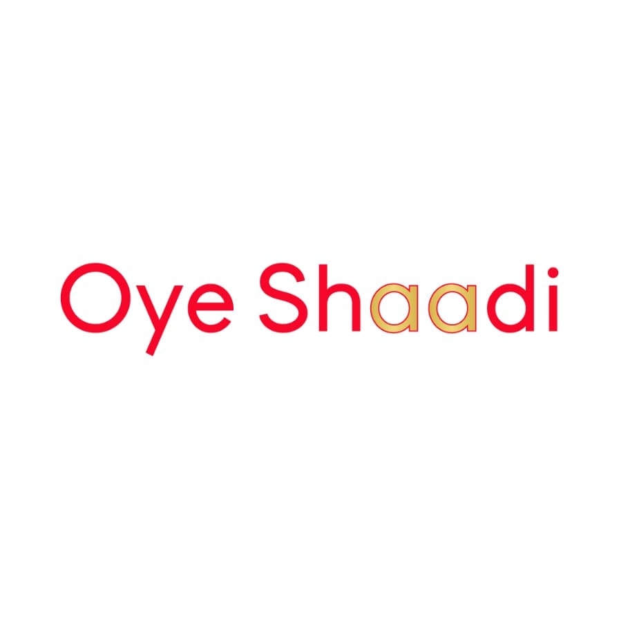 Oyeshaadi